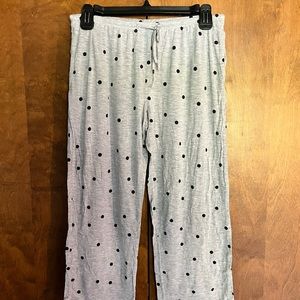 target sleep pants